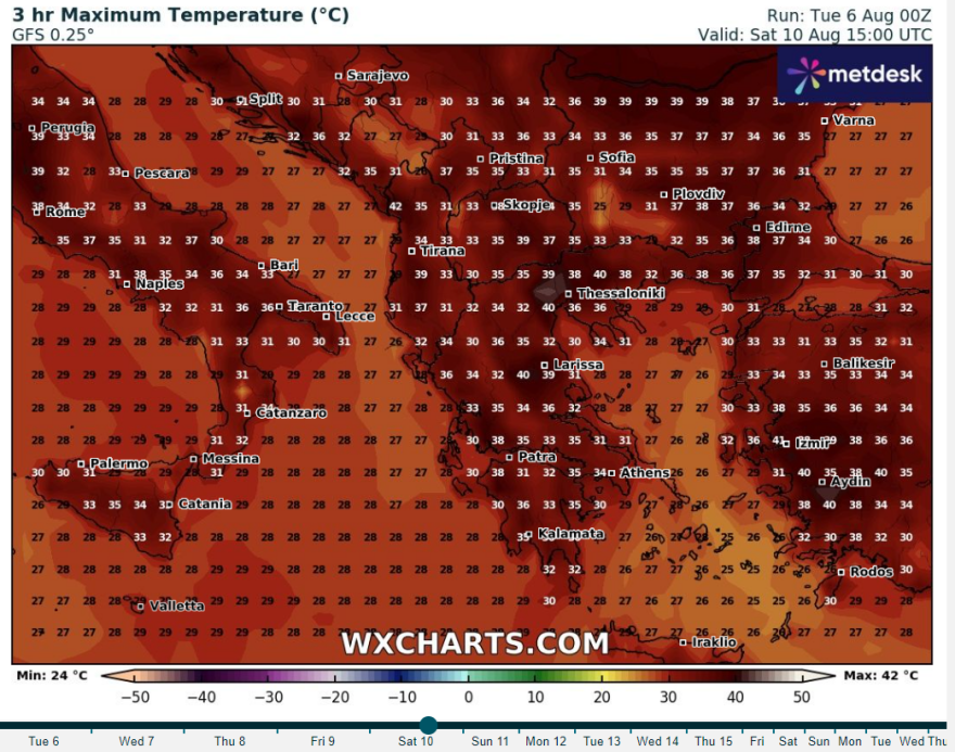 kausonas-augoustos-wx-kairos