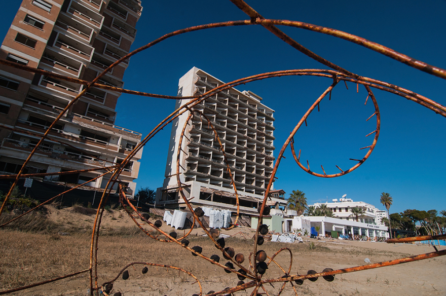 FAMAGUSTA_GettyImages-631028430