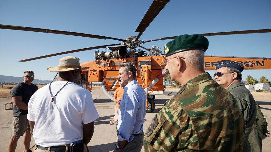 mitsotakis-canadair-8