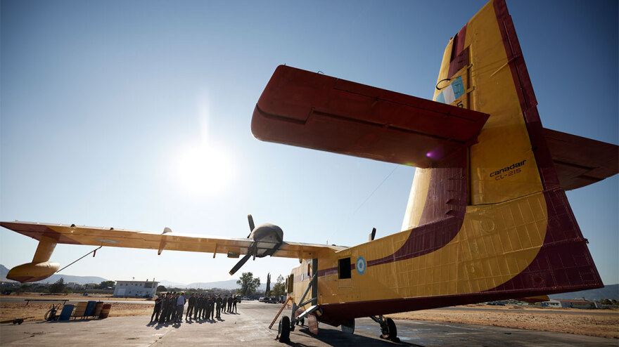 mitsotakis-canadair-9