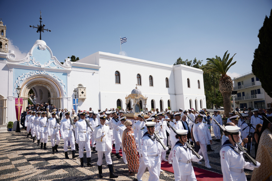 tinos-argiadekapedaugustu