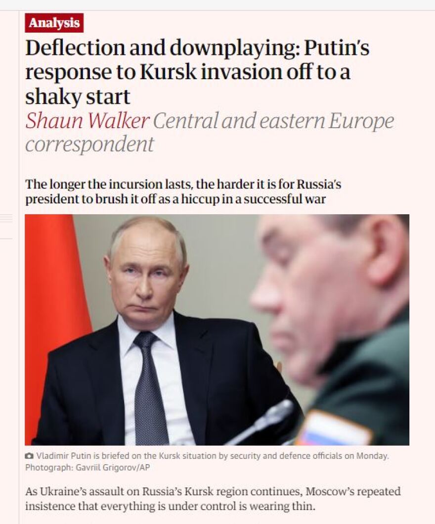 guardian-putin