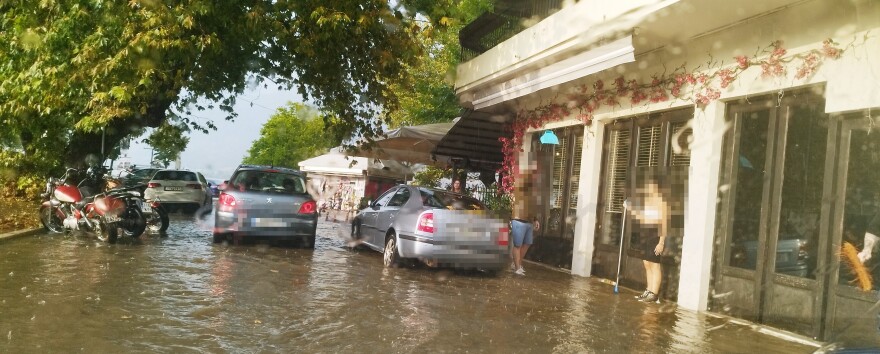 ioannina5