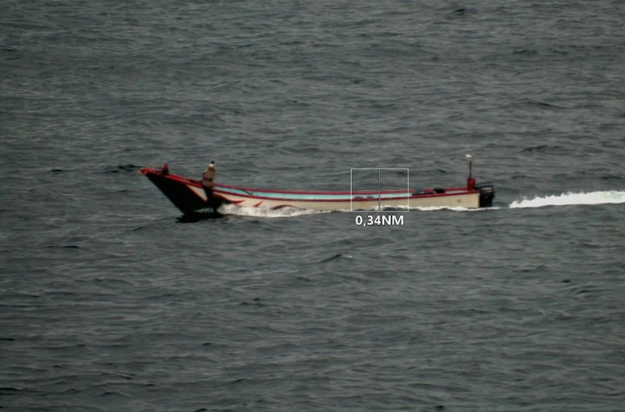 sounion-tanker-oxima-katastrofi-a_jpg