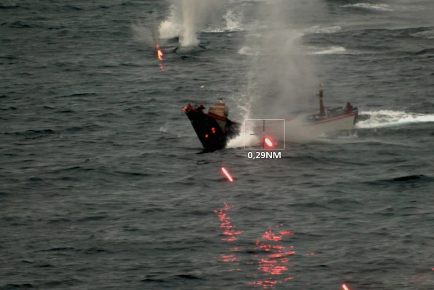 sounion-tanker-oxima-katastrofi-b_jpg