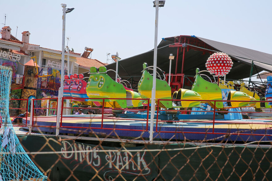 luna-park-xalkidiki__2_