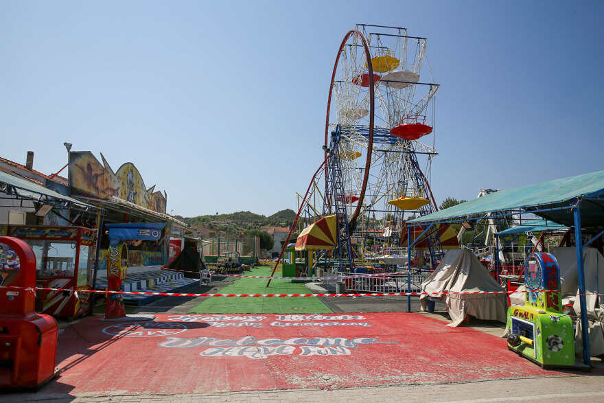 luna-park-xalkidiki__4_