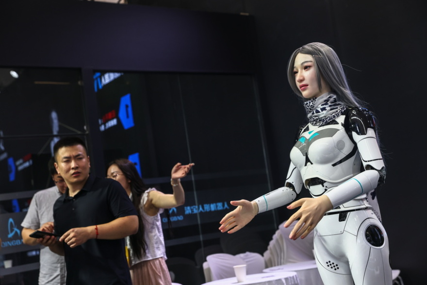 robot_china_7