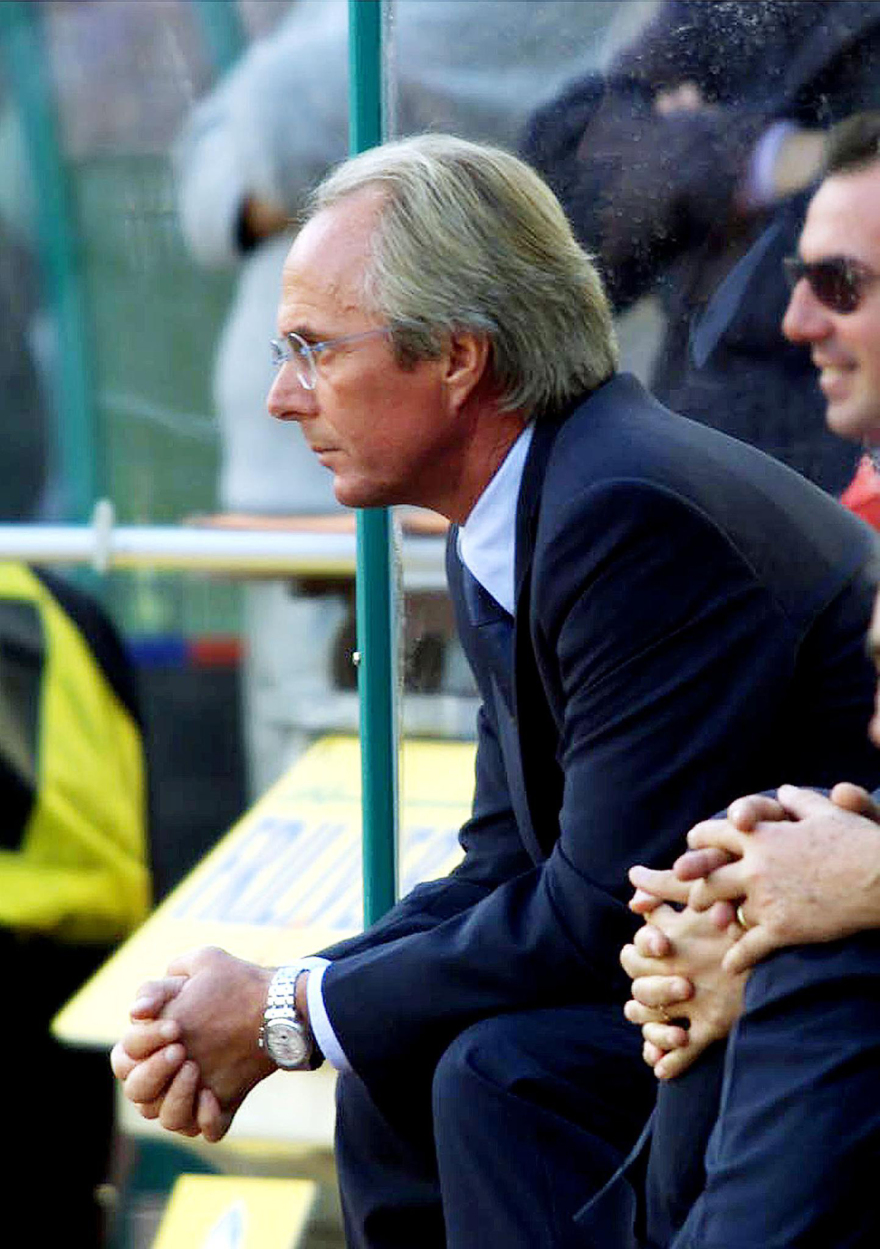 Sven-Goran-Eriksson__8_