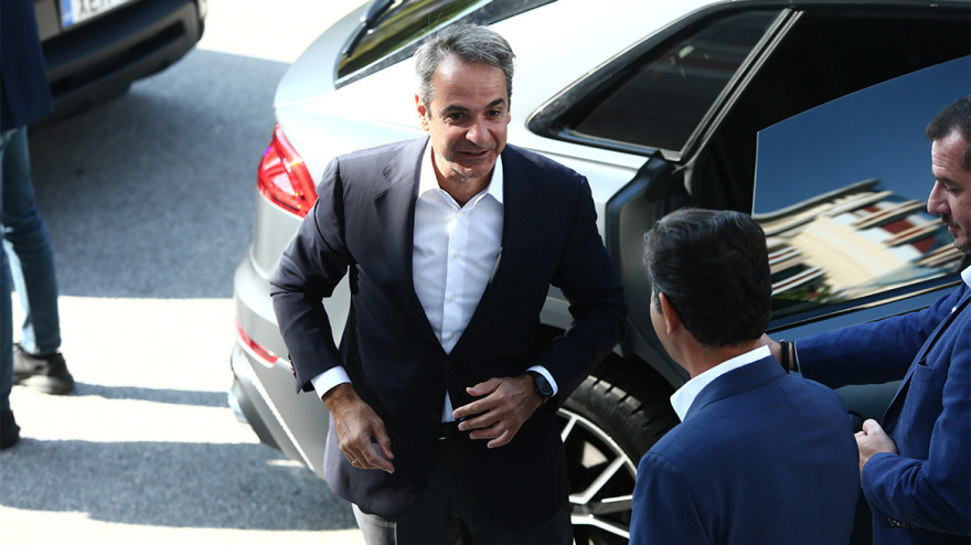 mitsotakis-thessaloniki-4