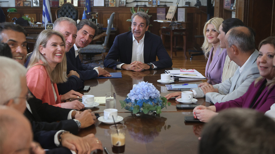 mitsotakis-thessaloniki-6