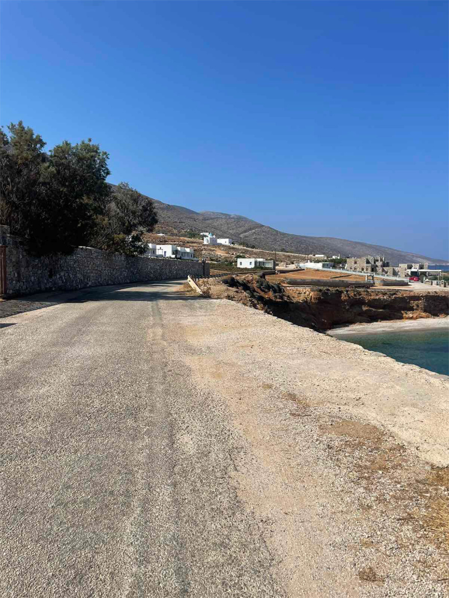 Amorgos-2