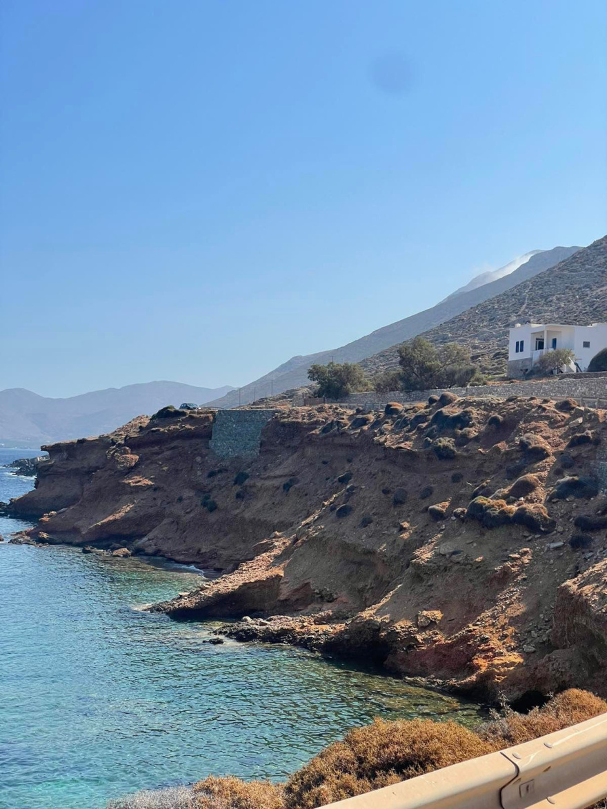 Amorgos-3