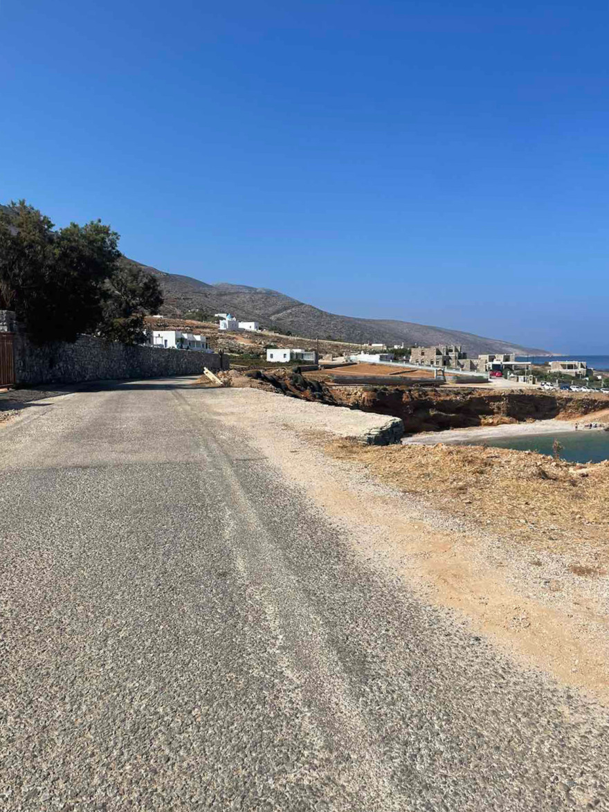 Amorgos-4