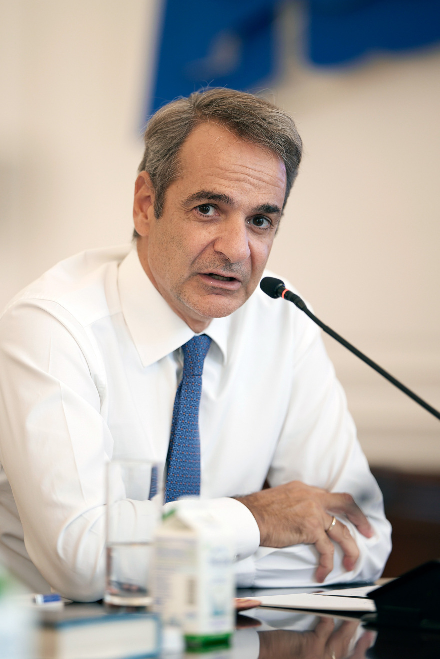 pierakakis_mitsotakis___3_