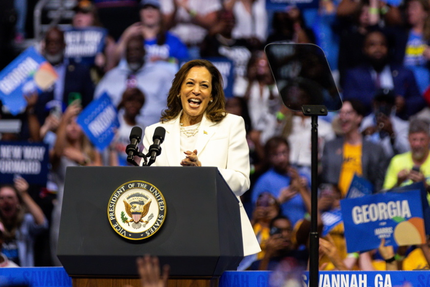 kamala_harris