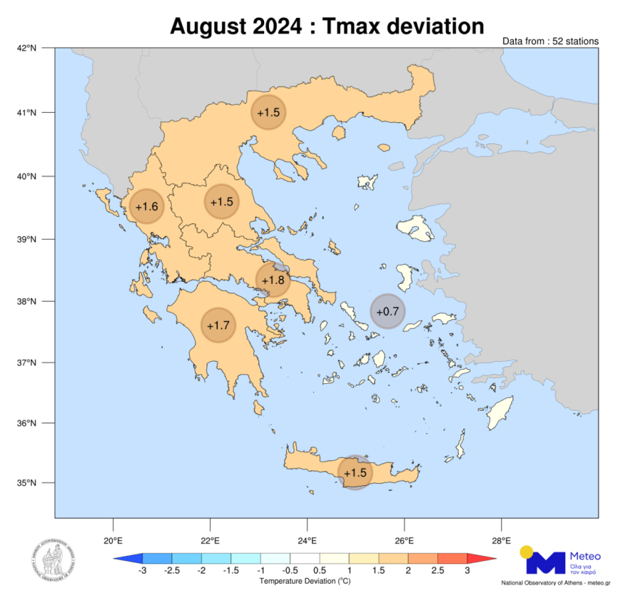 tmax_dev_regions_aug24