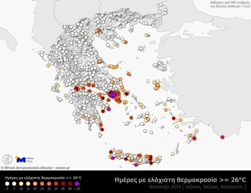 meteo2