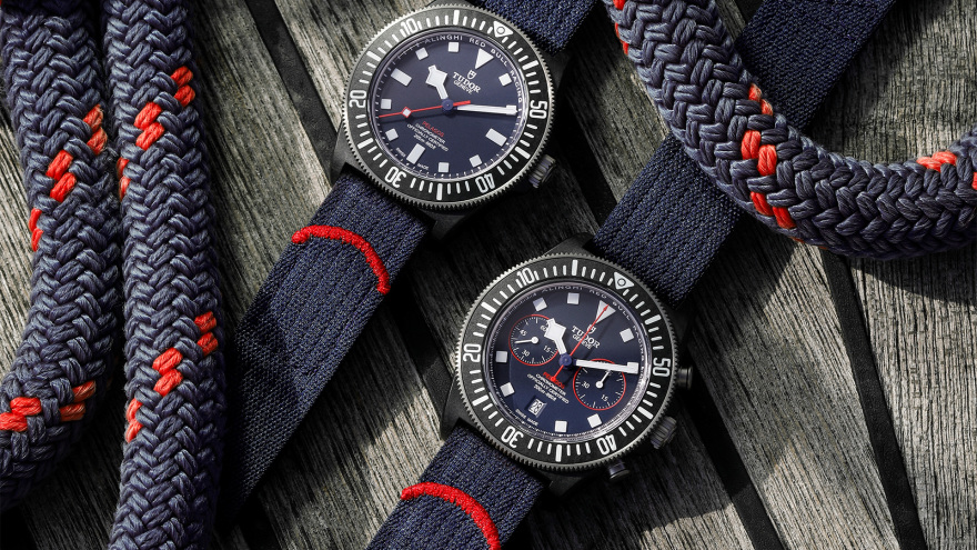 TUDOR_PELAGOS_FXD_CHRONO-PELAGOS_FXD