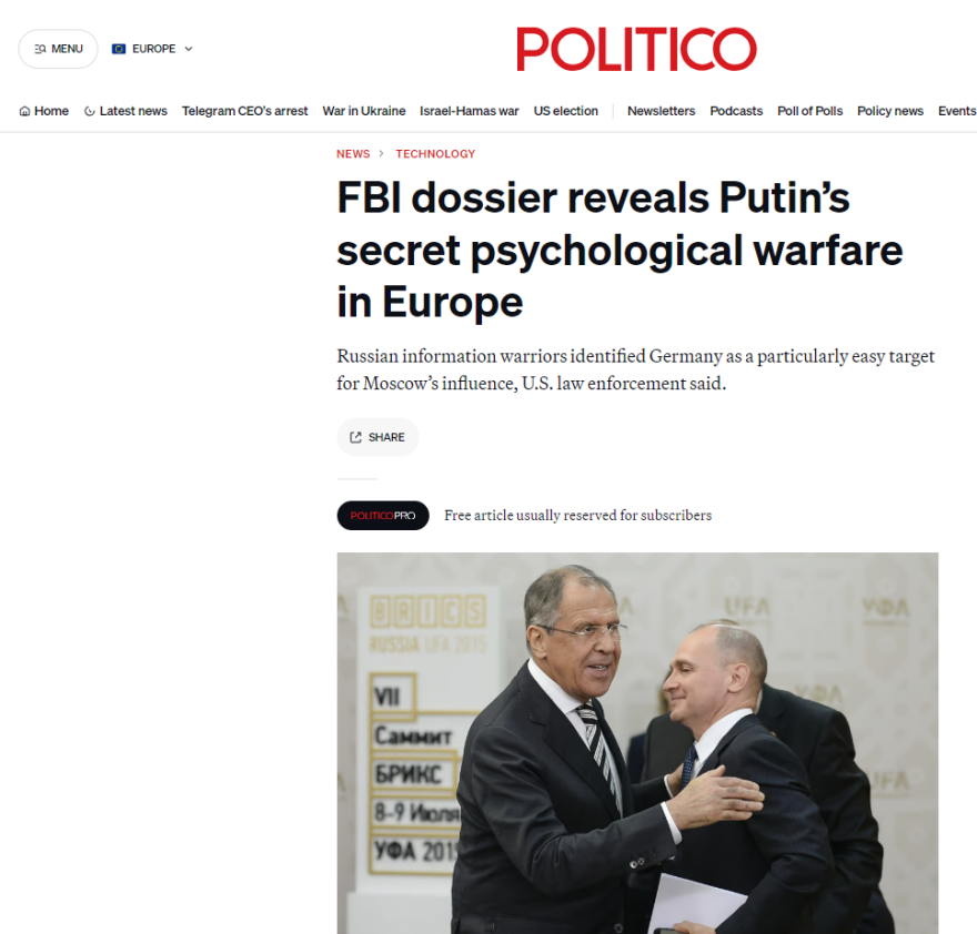 politico-10