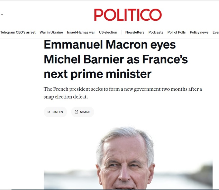 politico_barnier