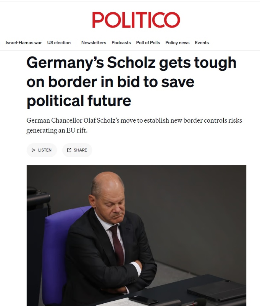 scholz_politico