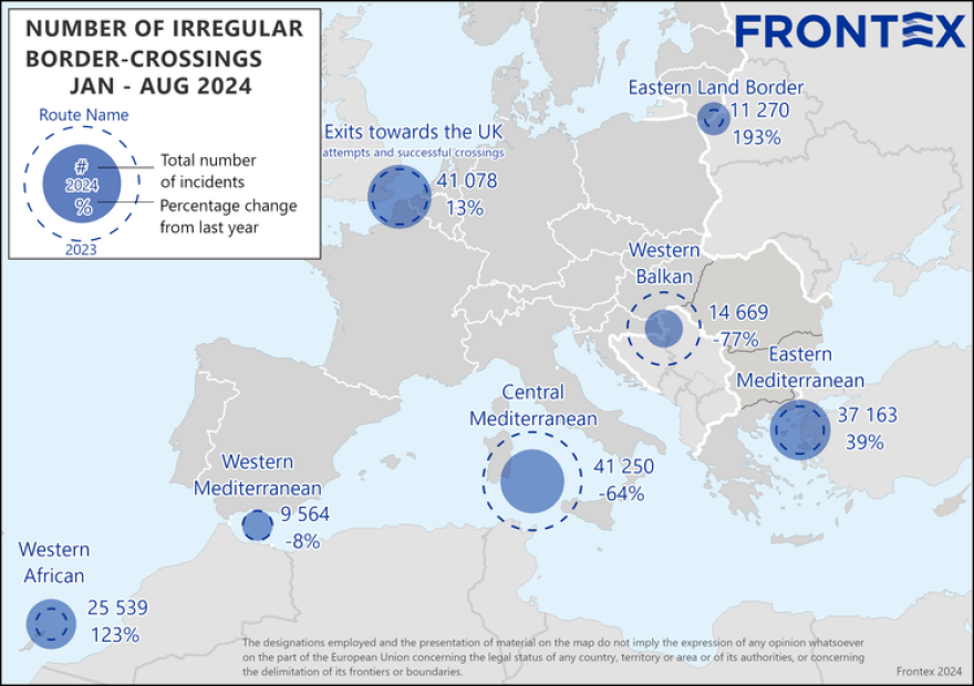 Migratory_map_09_24_prop_750x_6648decac2