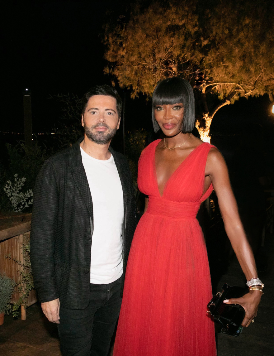 Chrysanthos_Panas__Naomi_Campbell_1