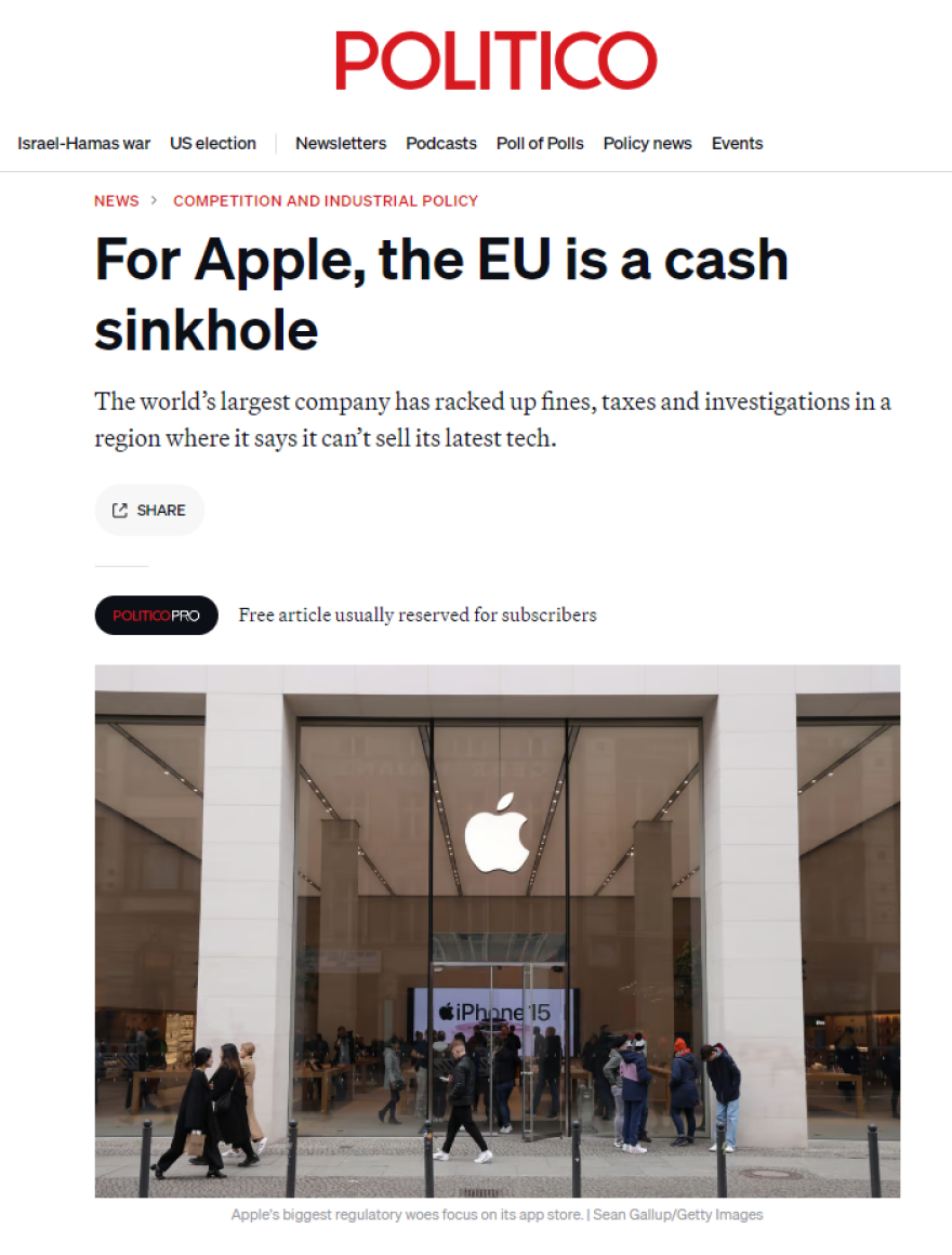 apple-politico-1