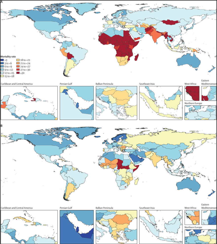 map_lancet