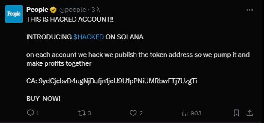 people-hackers