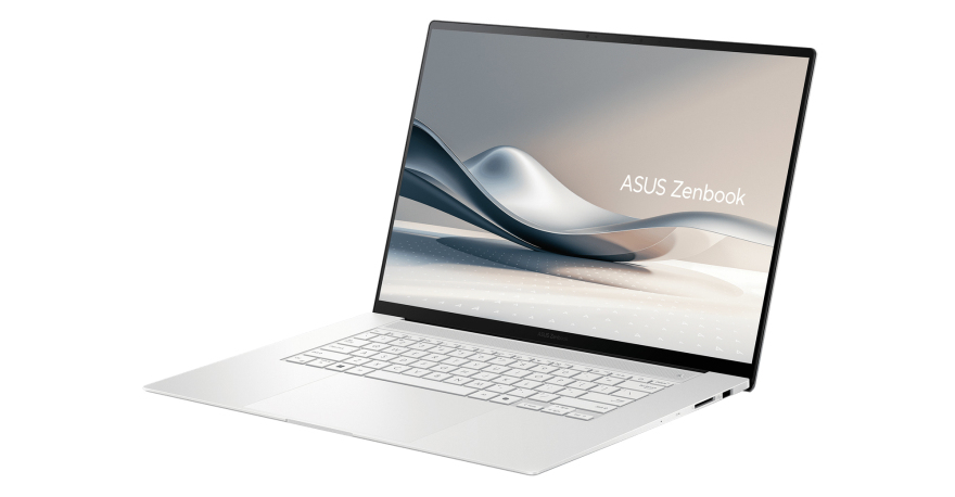 ASUS_Zenbook_S_16_UM5606_PR_3_copy