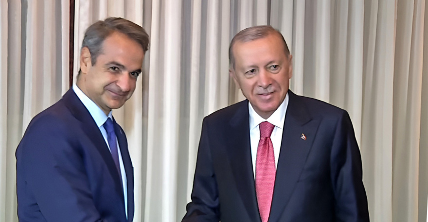 mitsotakis_erdogan_mk