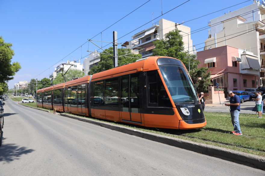 tram_in___1_