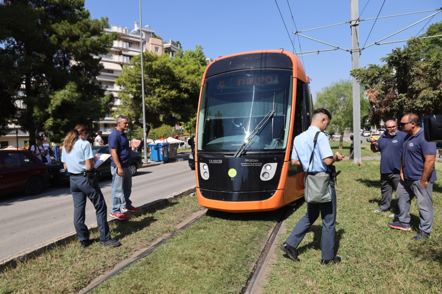 tram_in___2_