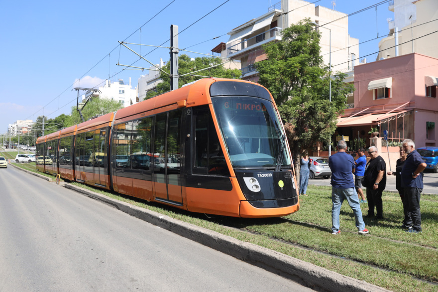 tram_in___4_