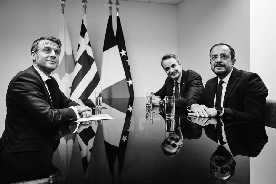 mitsotakis-ny-8