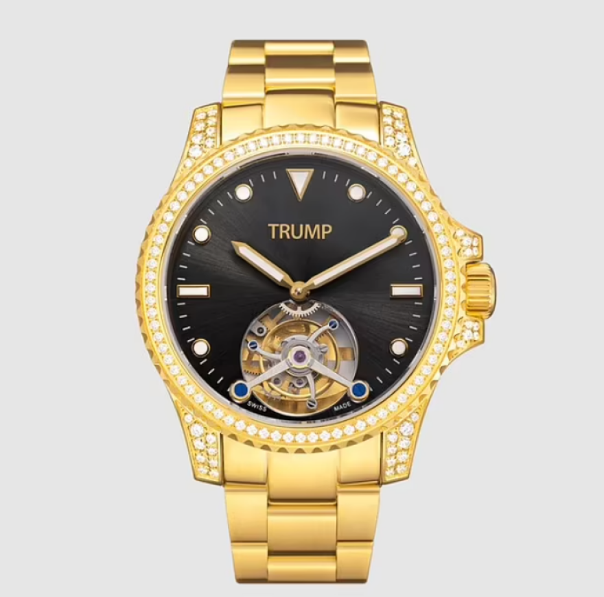 trumpwatch12