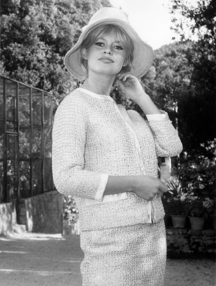 Brigitte_Bardot13