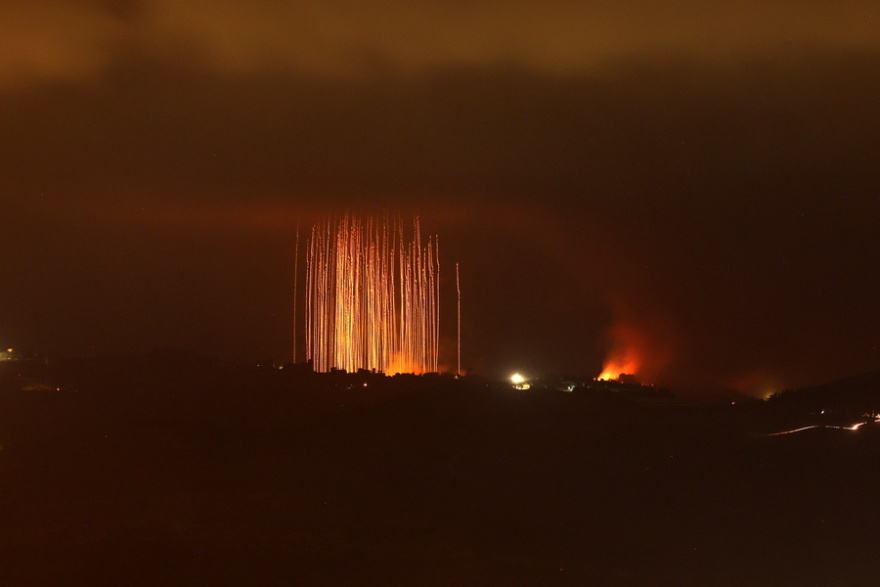 israeli_land_lebanon_2