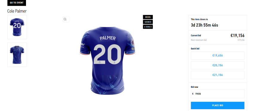 palmer