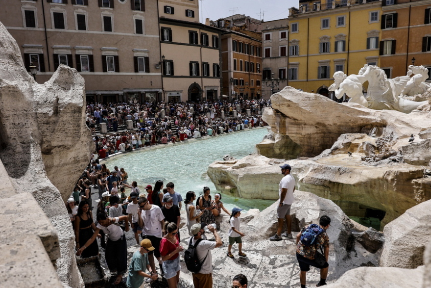 fontana_trevi