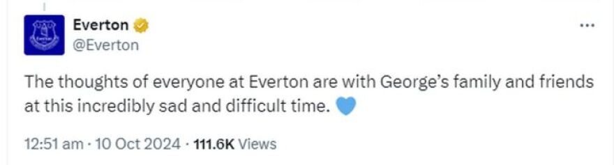 everton-post-baldock