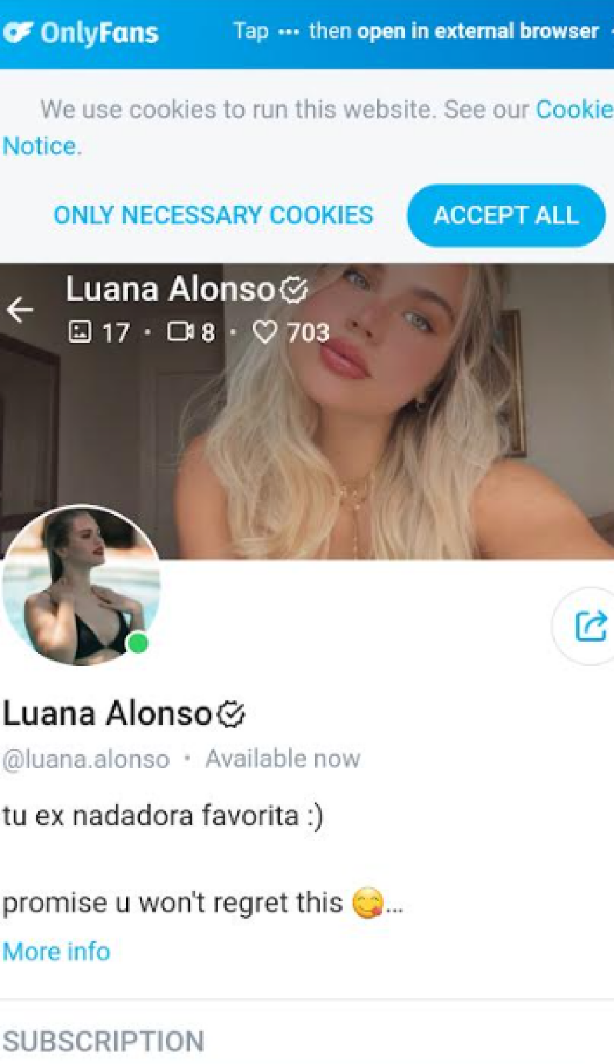 lyana_11