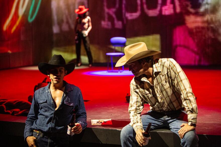 Brokeback_Mountain_theatre_2