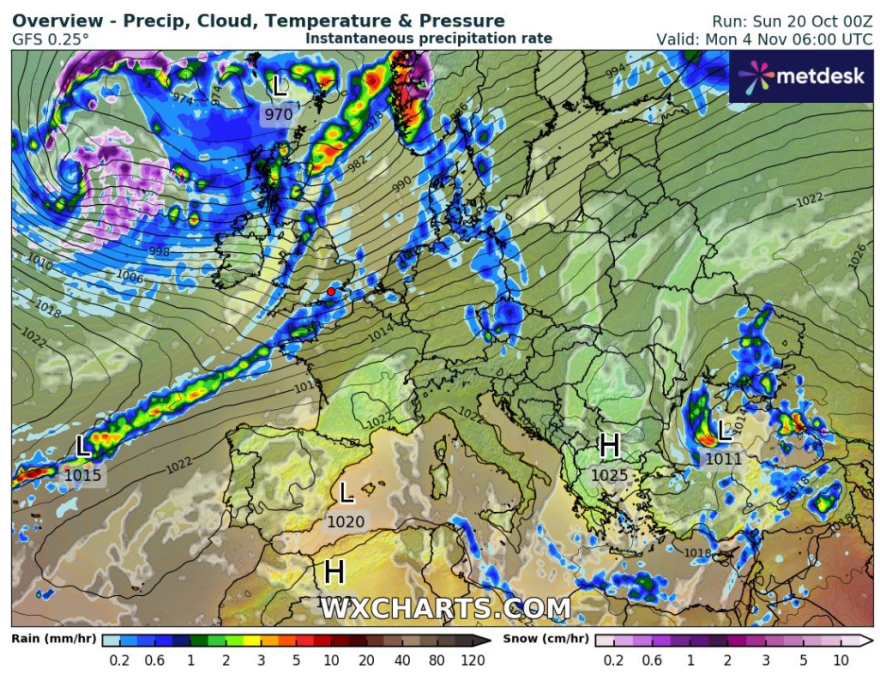 map-1