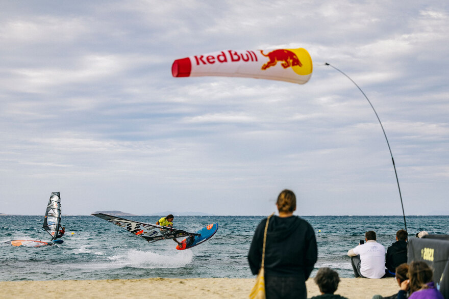 Alex_Grymanis_EFPT_Naxos_0086