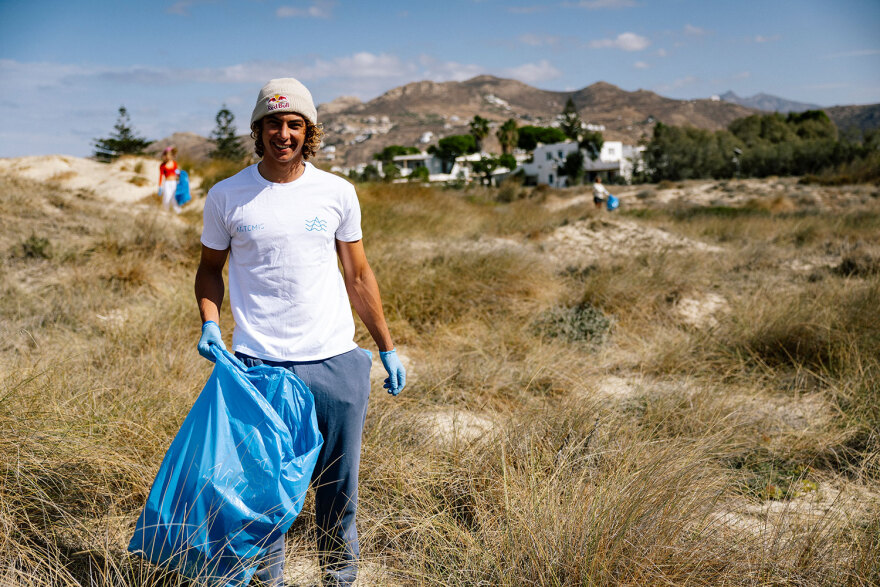 Alex_Grymanis_EFPT_Naxos_0097_2