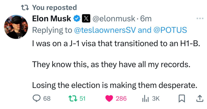 musk_X