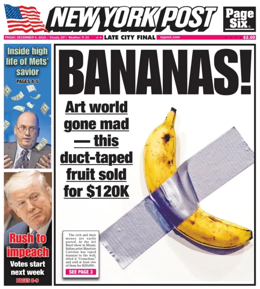 nyp-banana-1